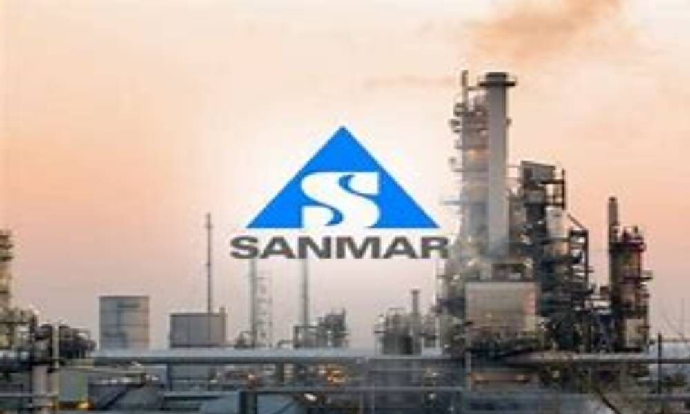 Chemplast sanmar jobs in cuddalore