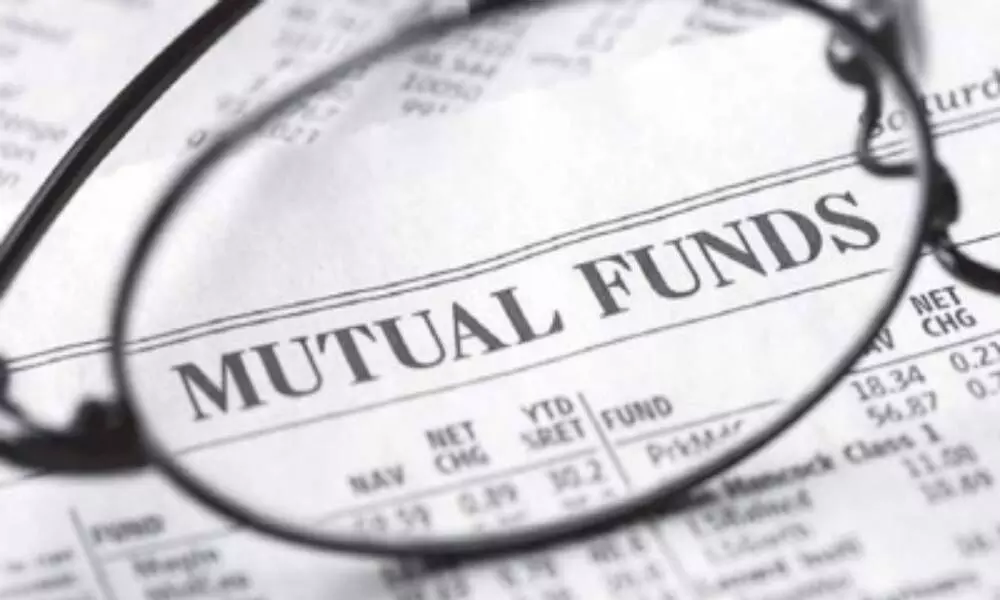 Bajaj Finserv gets SEBI nod to sponsor mutual fund