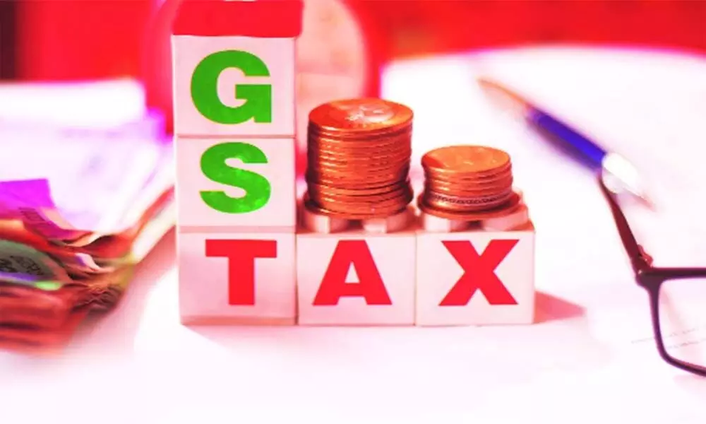 Govt’s time to Infy irks tax professionals