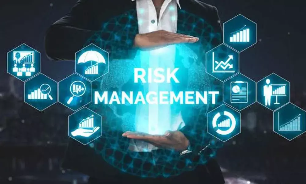 IAI keen on skilling students in actuarial profession