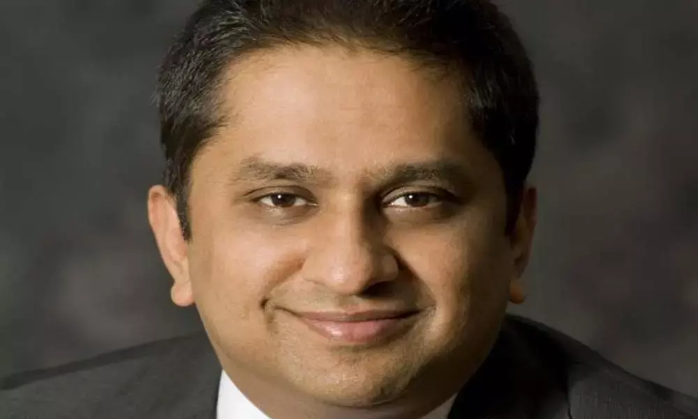 Offering digital crop insurance solutions, Wingsure way