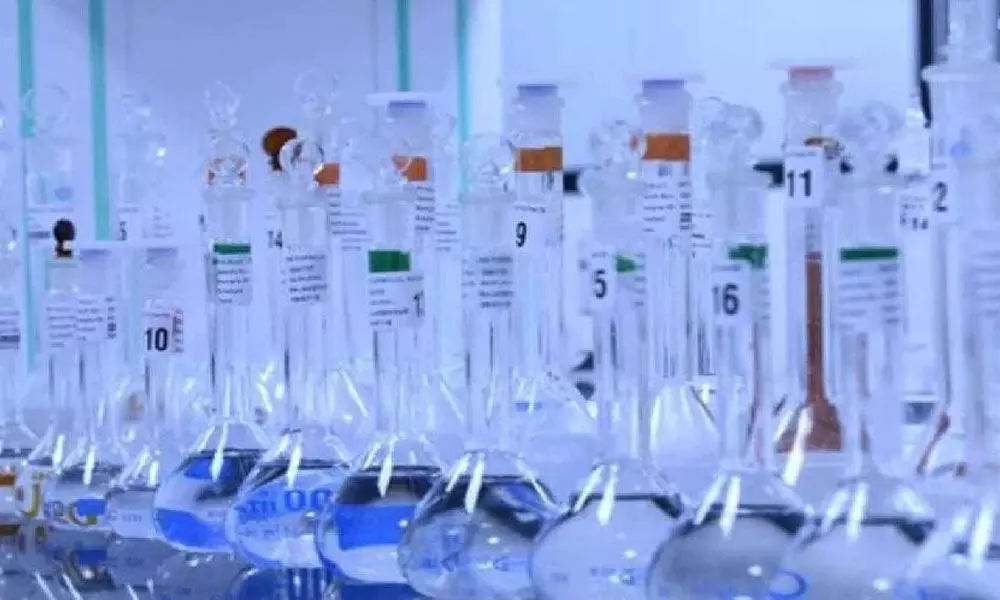 IVI, Bharat Biotech start phase-2 trial of chikungunya vaccine