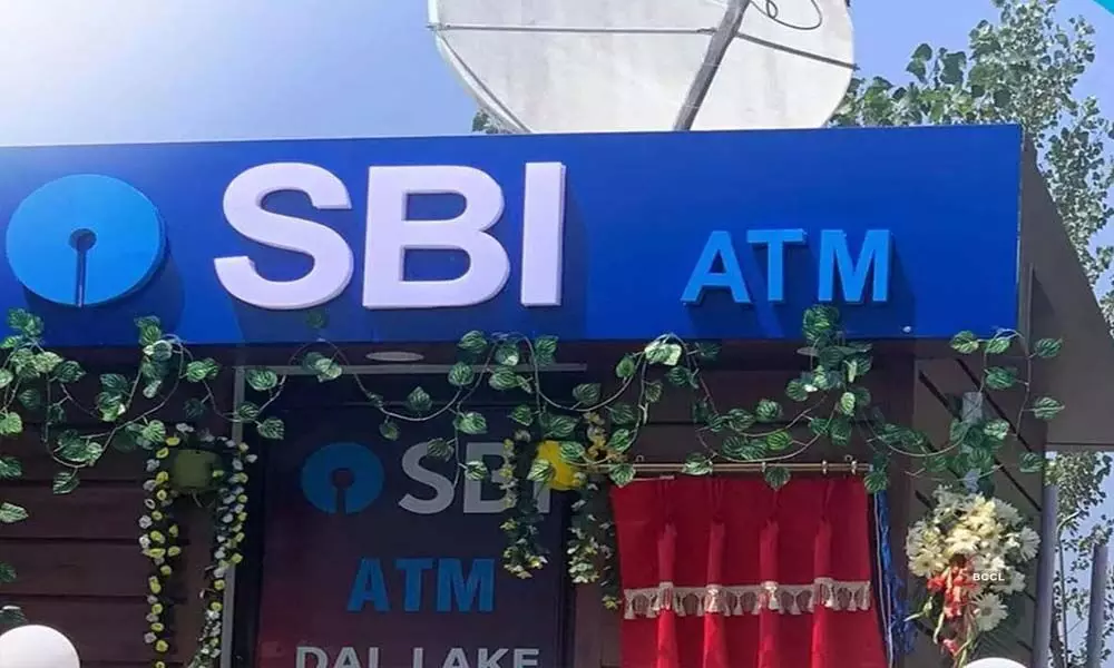 SBI takes desi route for Rs4k-cr perpetual bonds