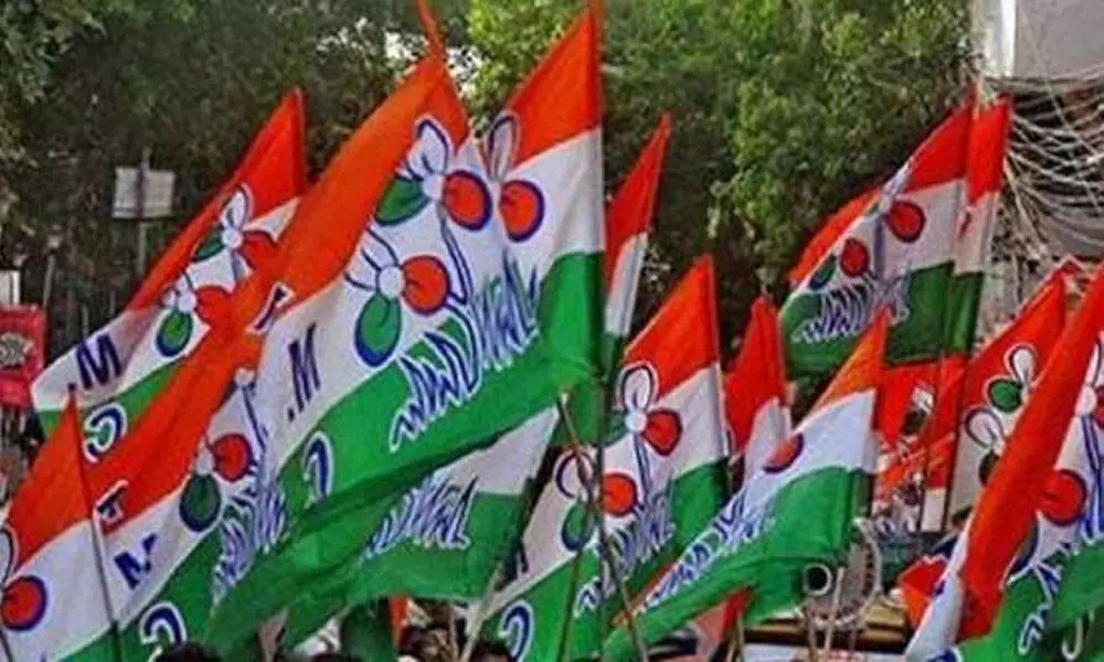 Trinamool approaches ECI for bypolls in Bengal