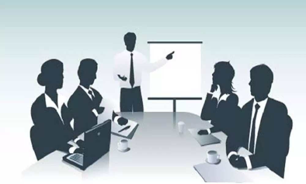 Doing biz not easy in India, say CEOs Doing biz not easy in India, say CEOs