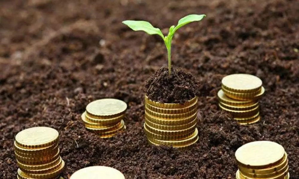 MFI collection efficiency drops 70% in Q1 MFI collection efficiency drops 70% in Q1