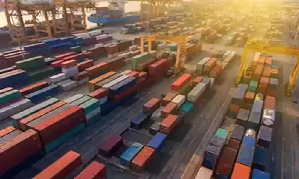 India upbeat on proposed FTA with UAE