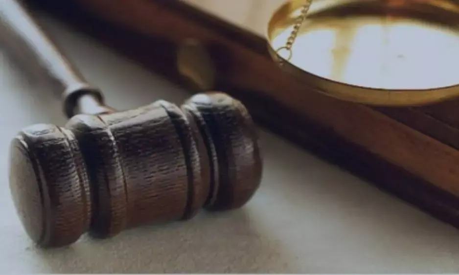 IBBI proposes amendments in liquidation norms to increase transperancy