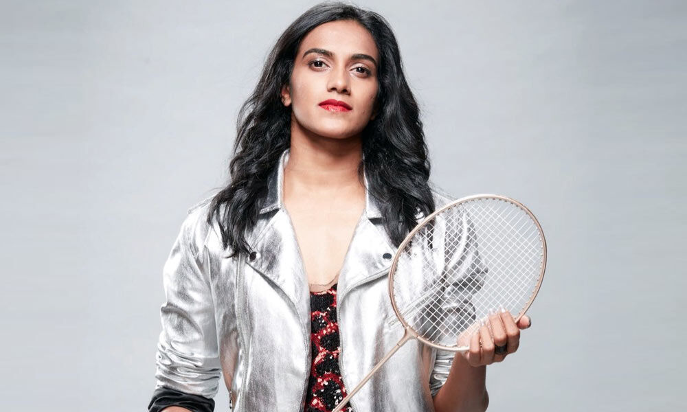 pv-sindhu-at-paris-2024-olympics-full-badminton-schedule