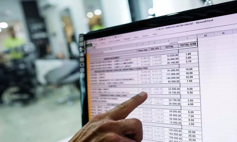 Junior analysts still underpaid after recent bump Junior analysts still underpaid after recent bump