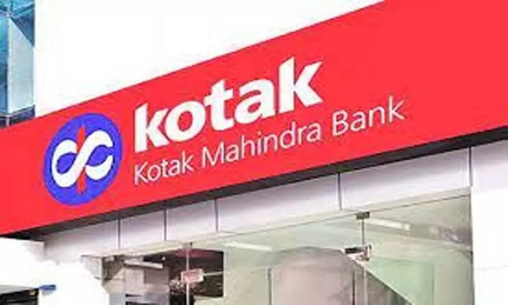 Kotak MF launches ‘go automatic with balanced advantage funds’ campaign