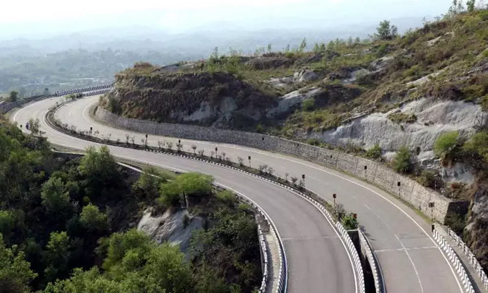 YSRCP, TDP indulge in war of words