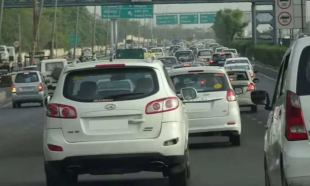 Comprehensive car insurance: Is there any policy available?