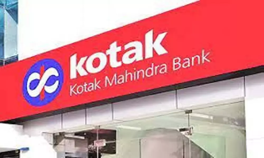 Kotak MF launches ‘go automatic with balanced advantage funds’ campaign