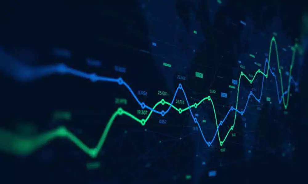 Nifty may consolidate for some time