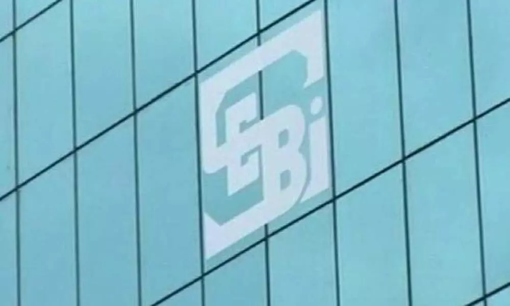 Sebi asks mutual funds, AIFS, portfolio managers to keep investors well informed