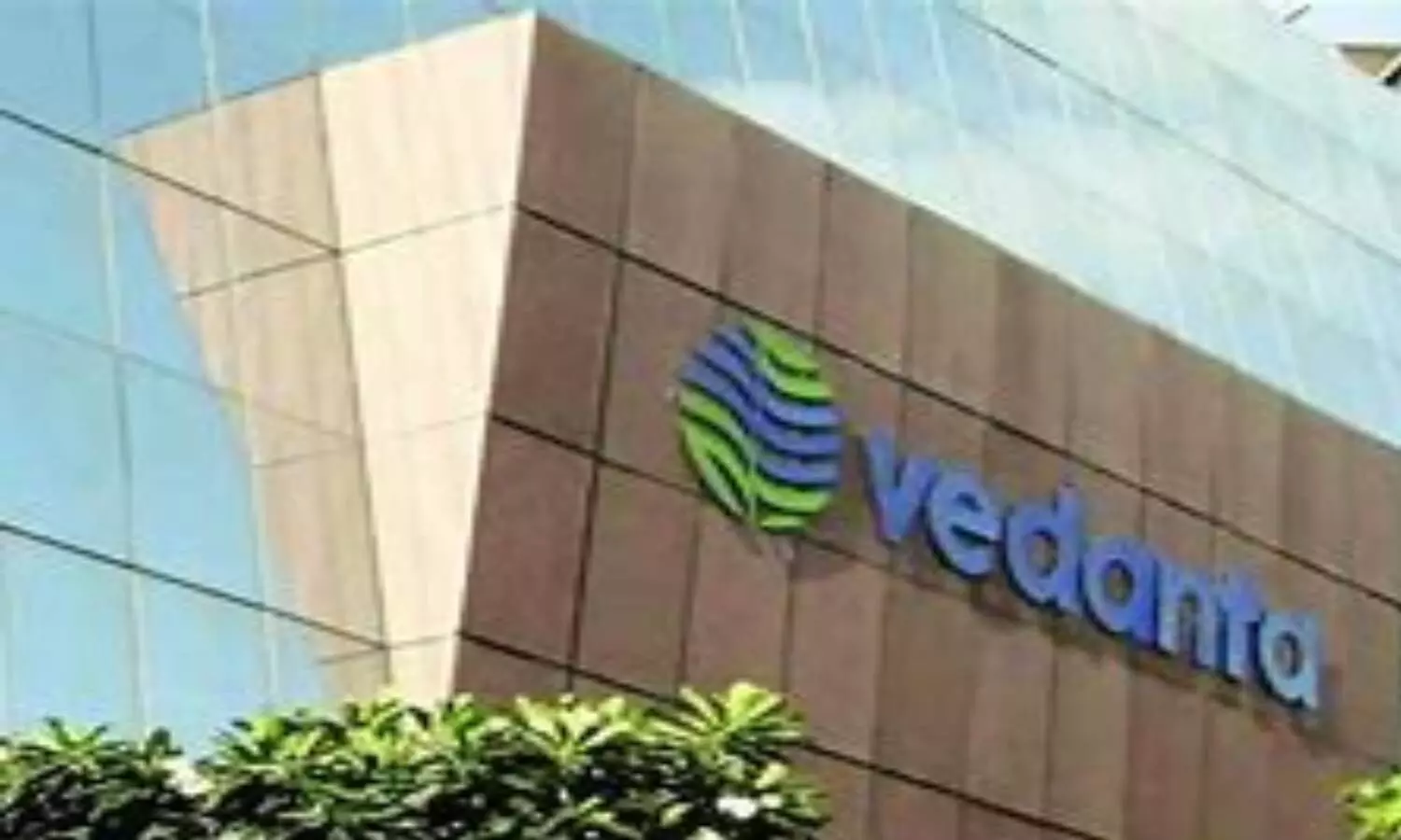 Vedantas CSR initiatives benefits 4.23 crore people in FY21