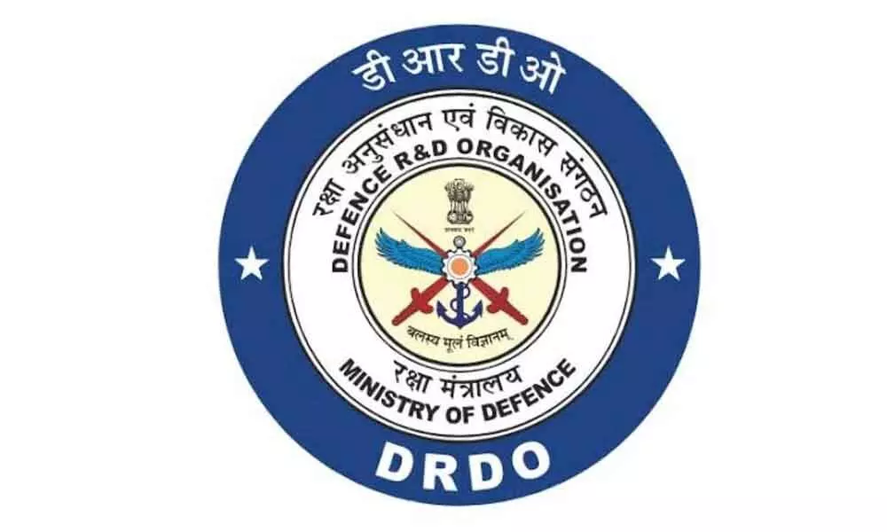 Rs 10-crore grant to startups by DRDO’s TDF