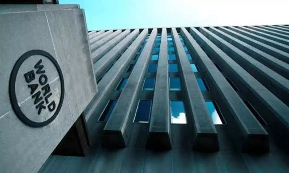 Mamata’s bengal set to get world bank loan