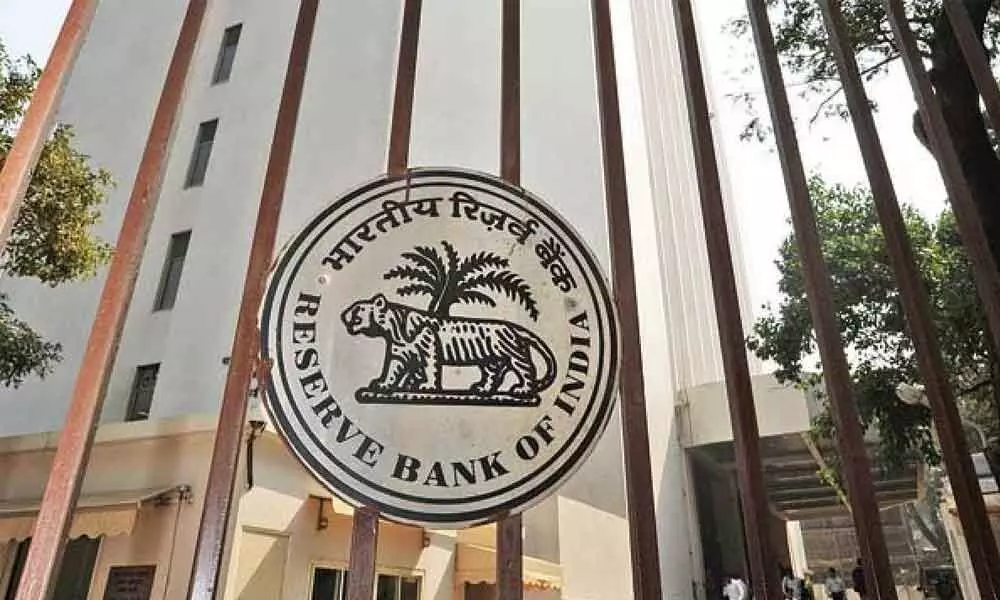 RBI governor liquidity measure process to be gradual & non-disruptive