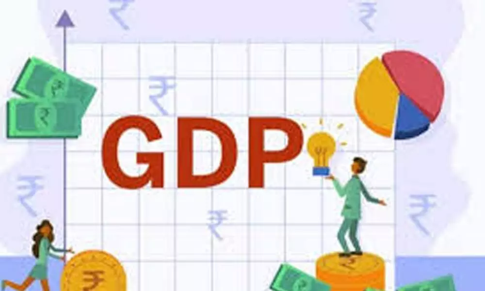 GDP growth to remain at 7-8% in Q2