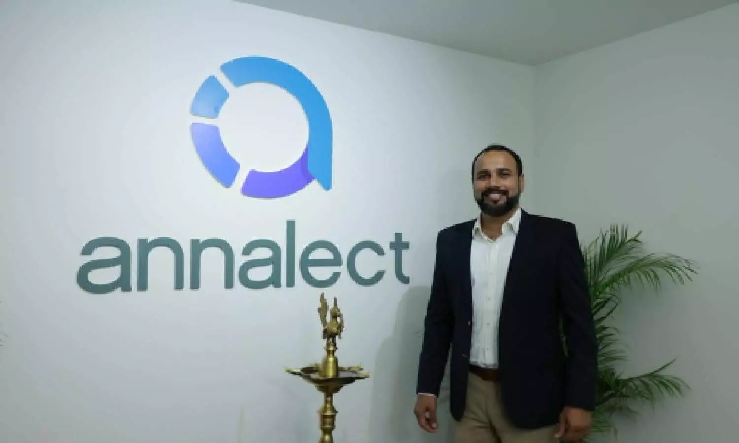 Annalect India opens office in Hyderabad