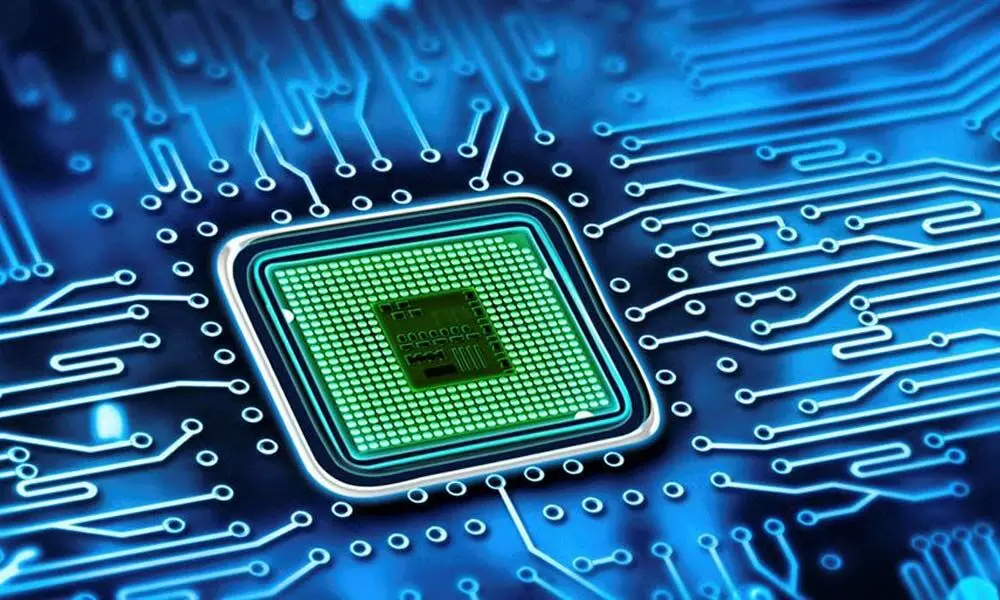 FADA terms semiconductor shortage as a ‘full-blown crisis’
