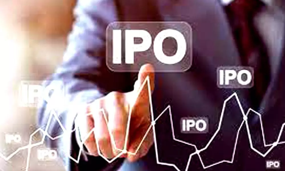 Sansera Engg IPO to open on Sep 14; price band set at Rs 734-744/share