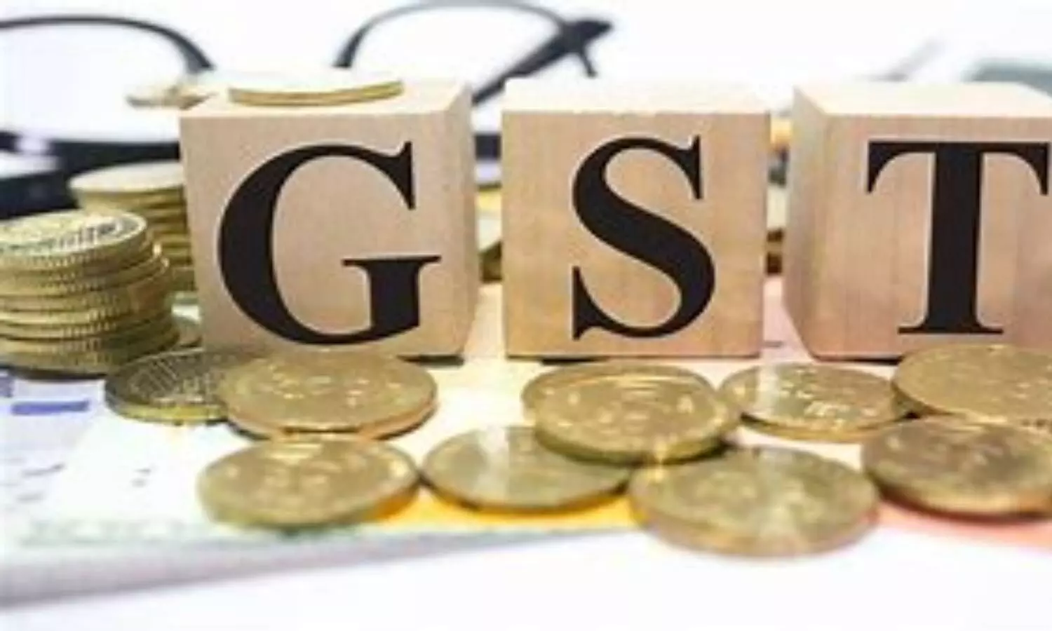 Nov GST collection rises to over Rs 1.31 lakh Cr