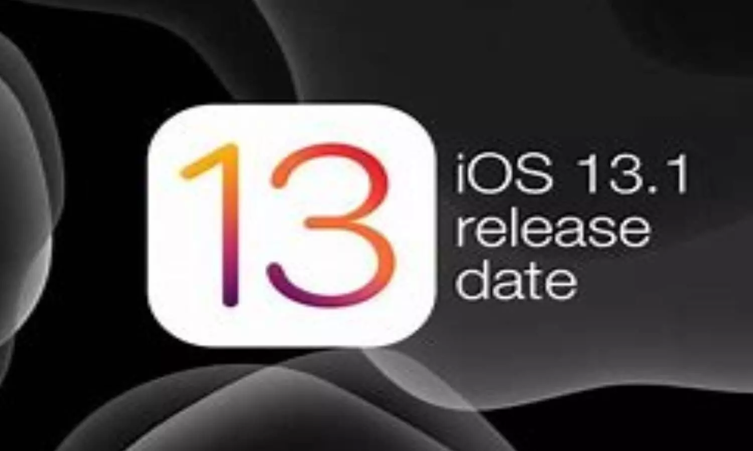 iPhone 13 launch date: California Streaming Apple Event confirmed for September 14