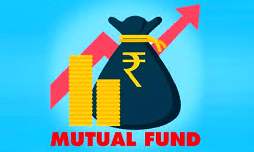 MF AUM at record high of Rs. 36.6 lakh cr