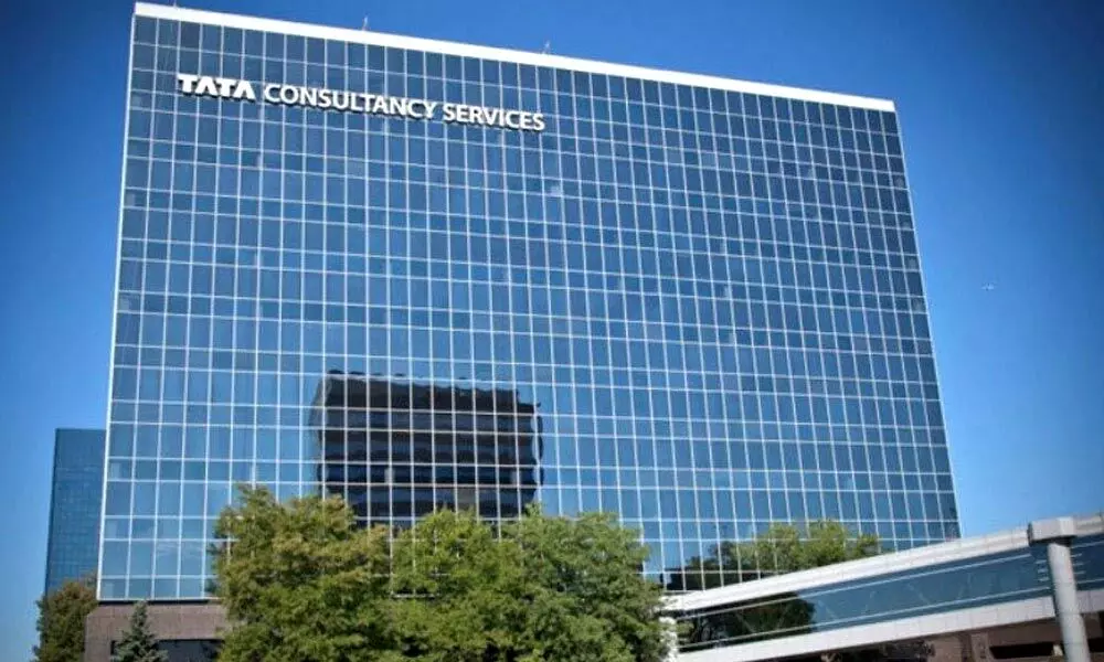 TCS bags 10-yr outsourcing contract from UK