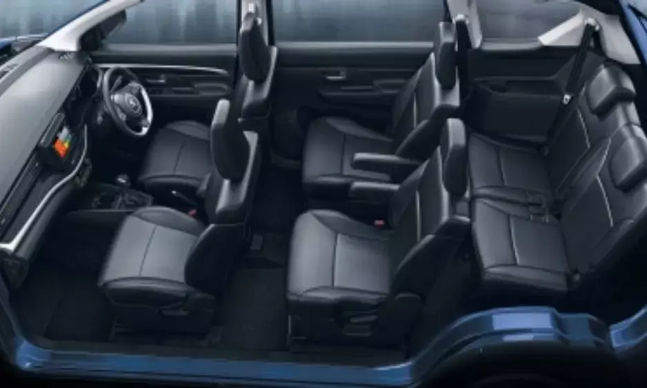 Festive Prospects: Healthy demand to sustain despite challenges says Maruti Suzuki