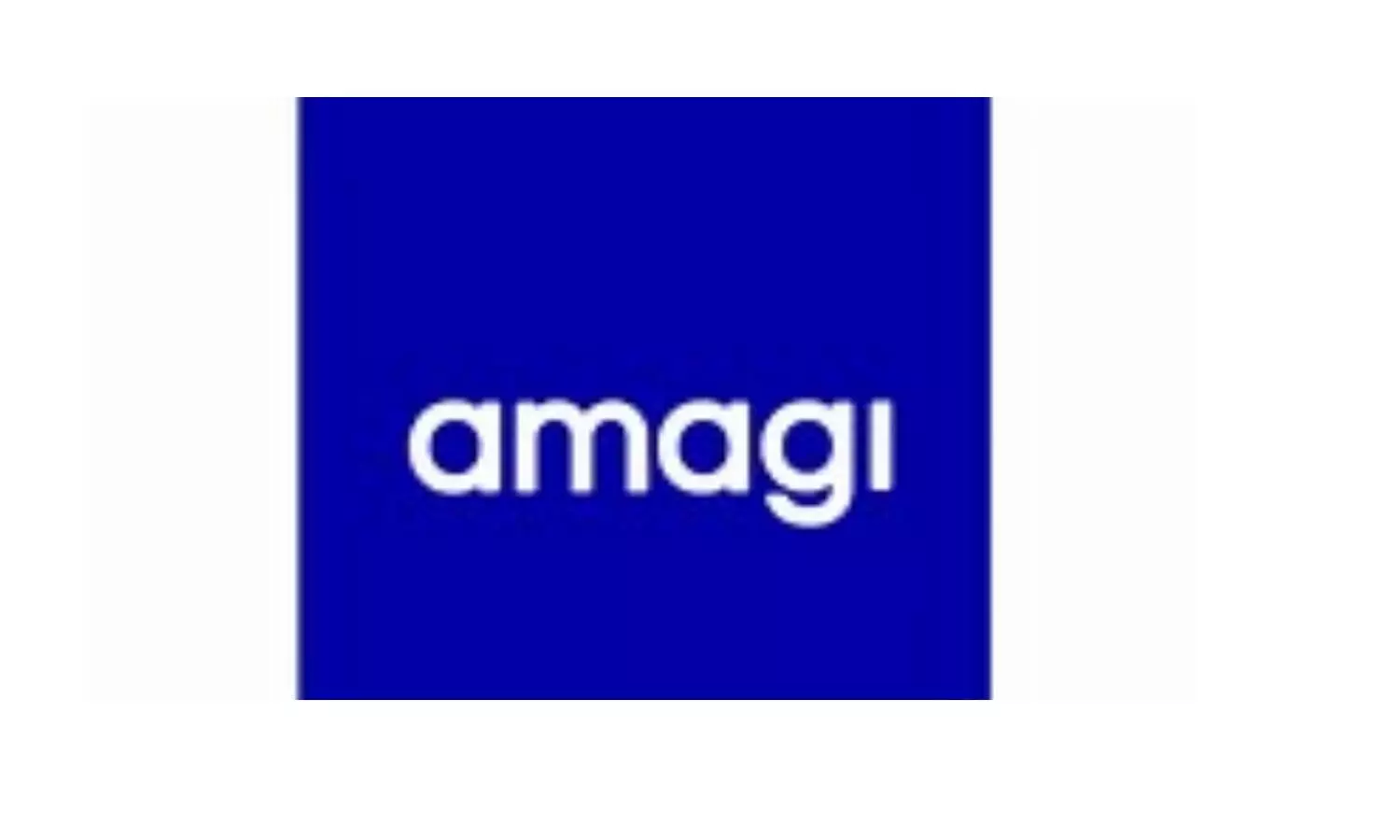 Amagi raises over $100 million from Accel, Premji Invest&other investors