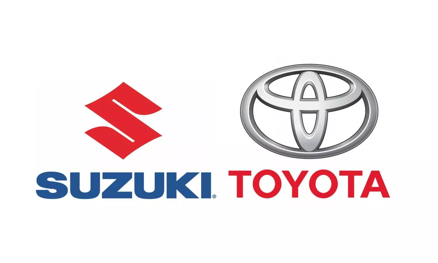 Top-7 most-awaited car launches from Maruti Suzuki &Toyota