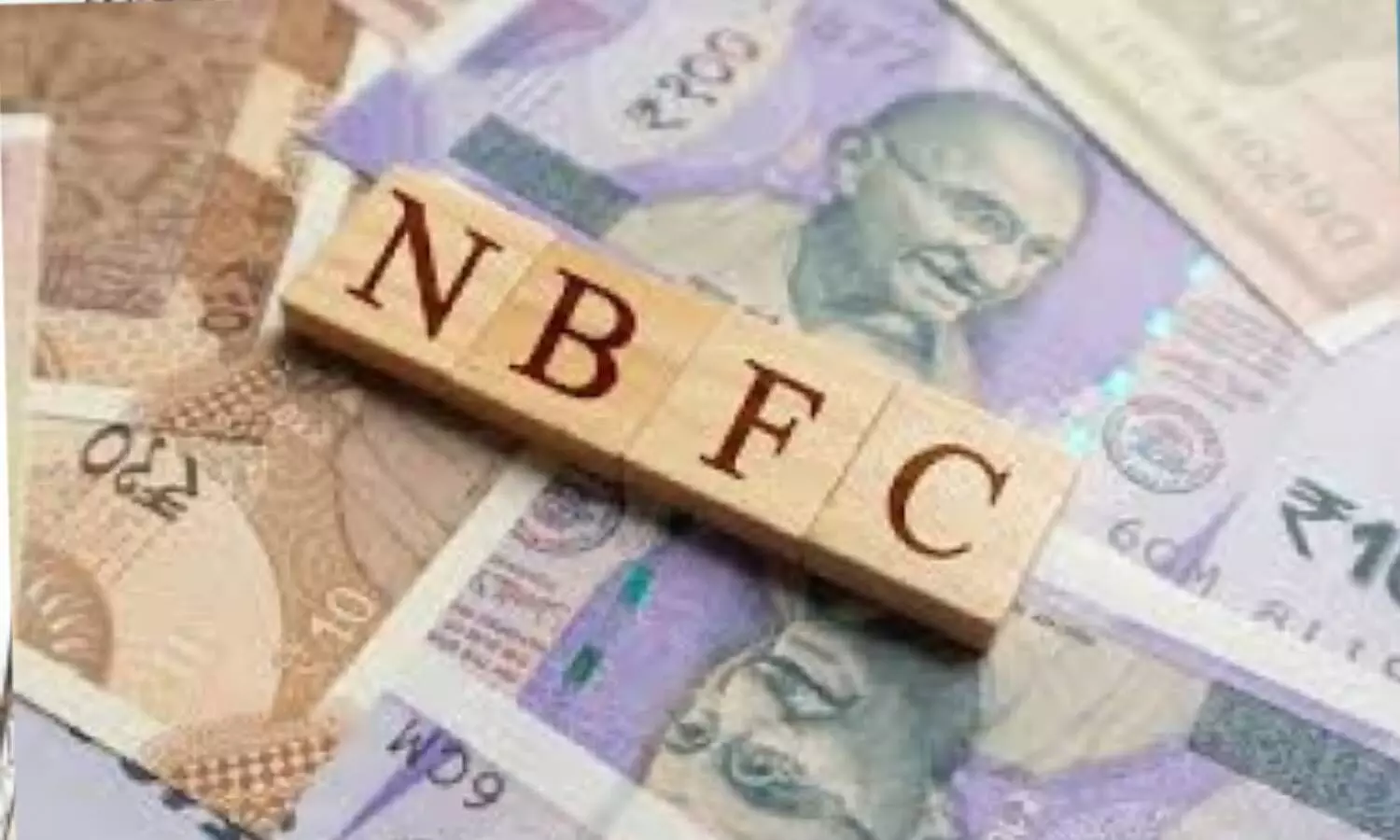 Spike in overdues impacts NBFC performance in Q1 FY2022 Spike in overdues impacts NBFC performance in Q1 FY2022