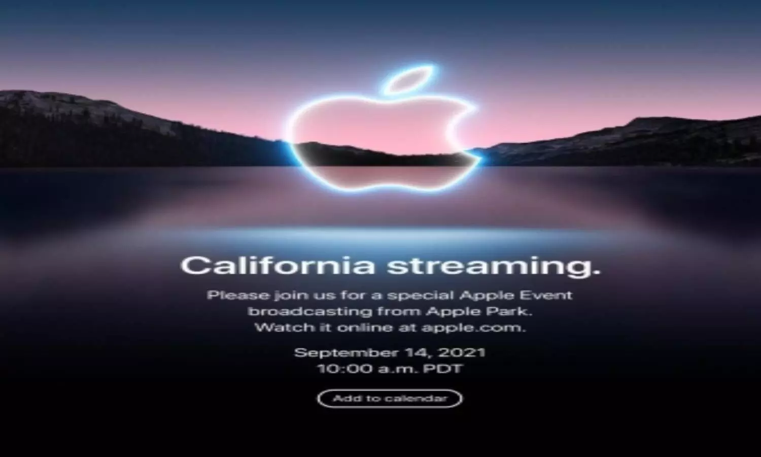 iPhone 13 launch: Can Apple capture a larger market share in India? iPhone 13 launch: Can Apple capture a larger market share in India?