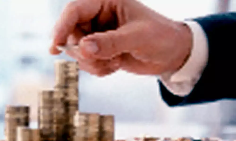 KSSF invests Rs. 1k cr in TVS supply chain