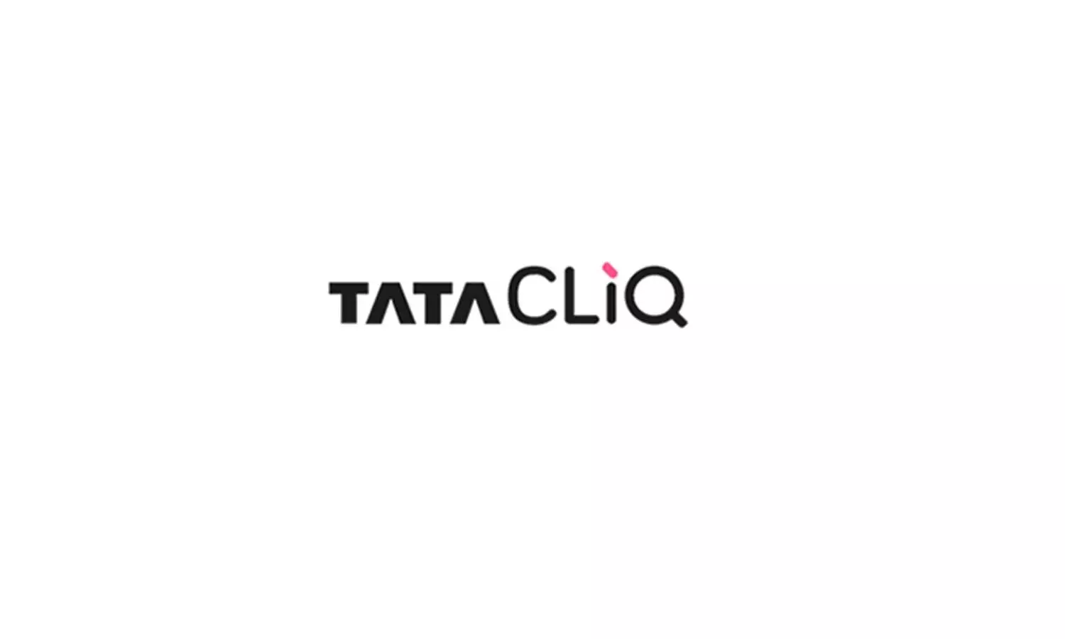 Tata Cliq luxury unveils brand campaign featuring Kalki Koechlin