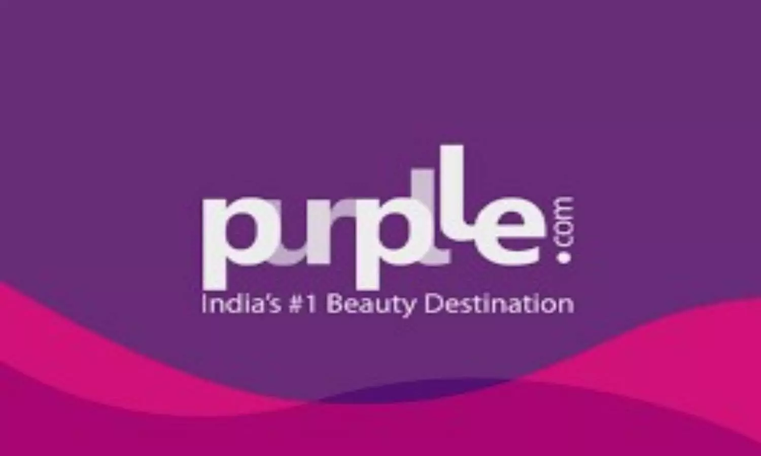Beautyproducts platform Purplle eyes $500 million valuation