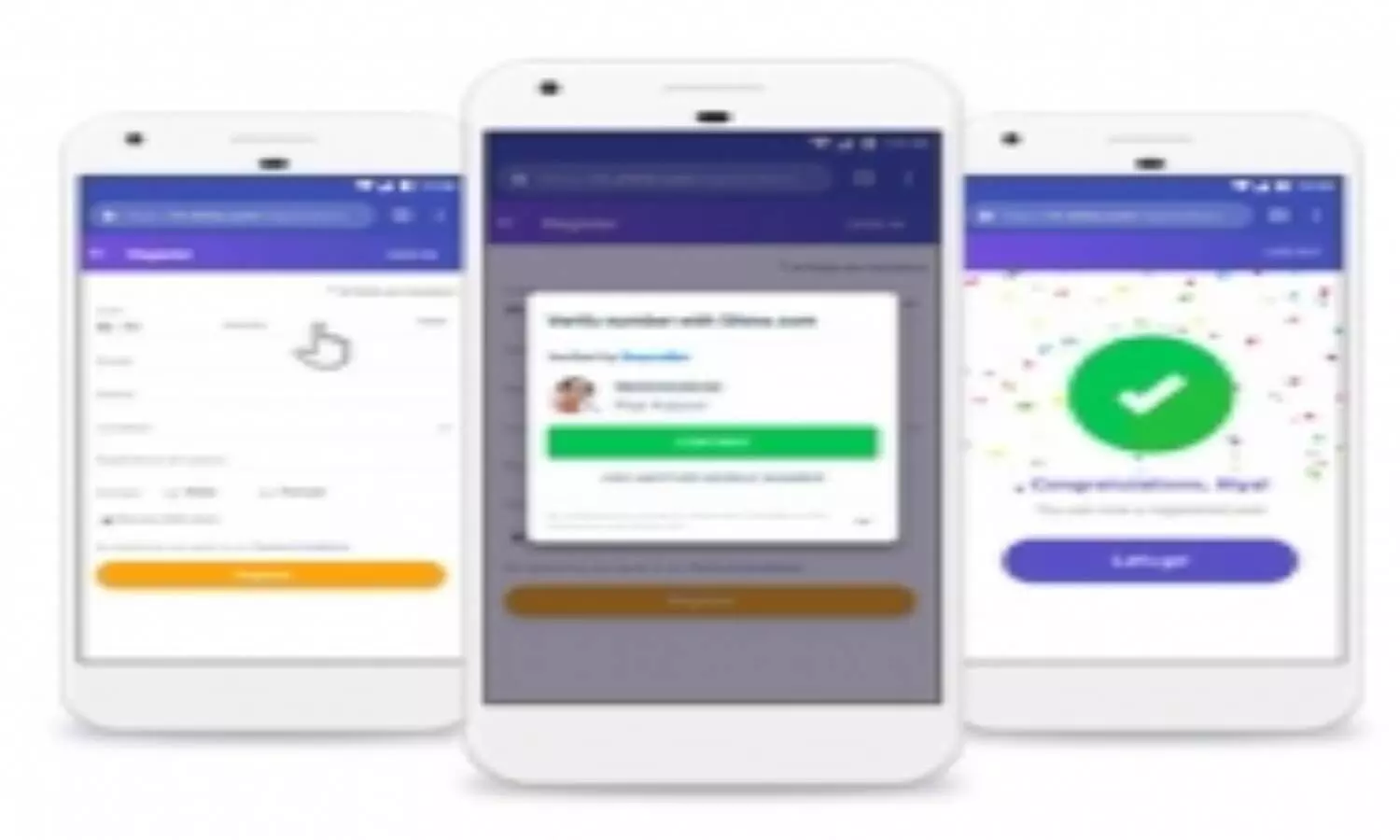 India, Singapore to link their Fast Payment Systems, UPI and PayNow India, Singapore to link their Fast Payment Systems, UPI and PayNow