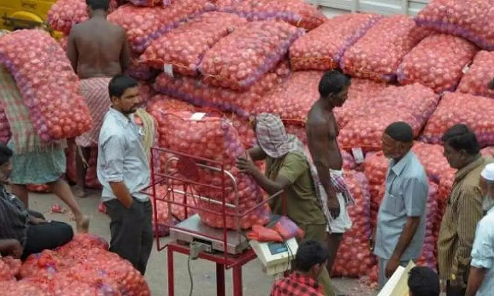 Wholesale price inflation rises to 11.39%