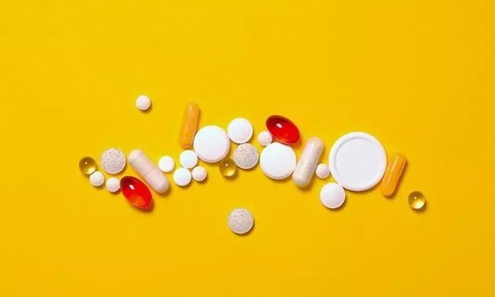 Vita add-ons and how they improve nutrition