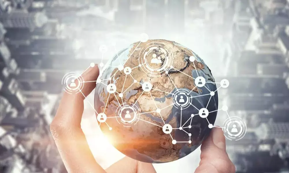 Can AI create a better tomorrow?