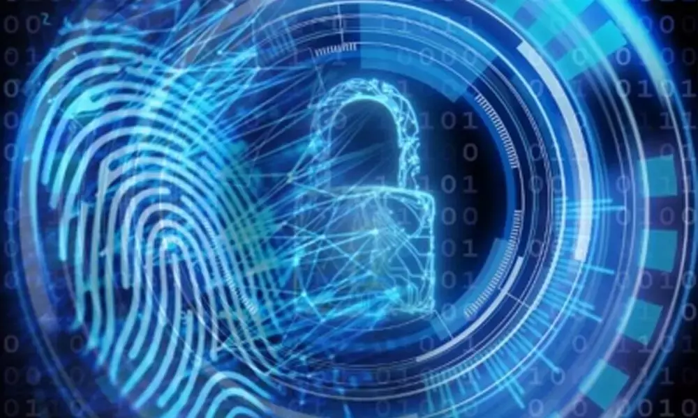 IRDAIs move will risk policyholder data privacy: Experts