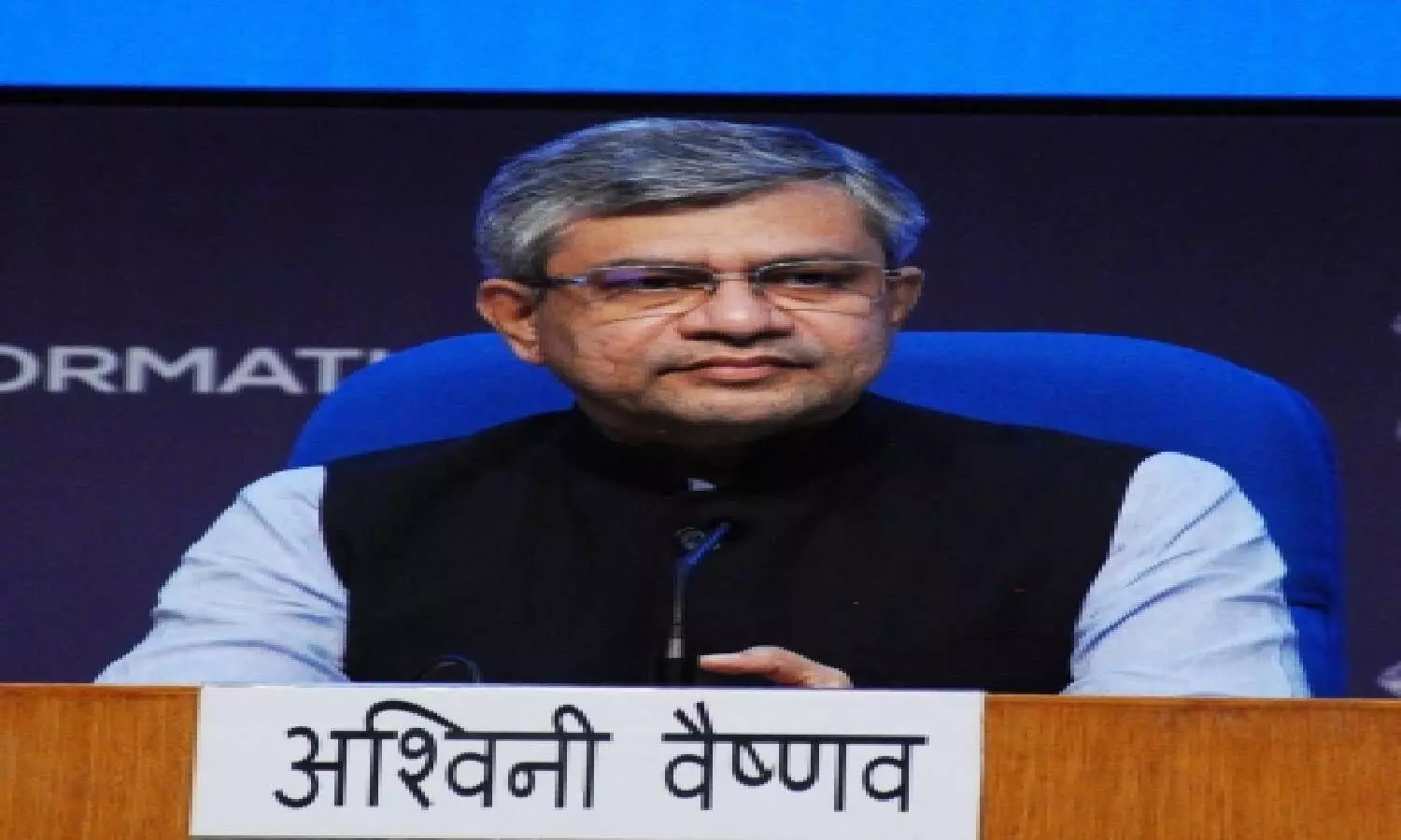 Reforms to change framework of Indian telecom sector: Minister
