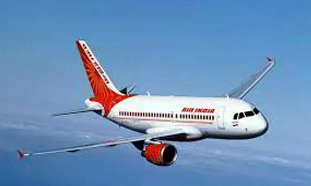 EPFO onboards Air India for social security coverage