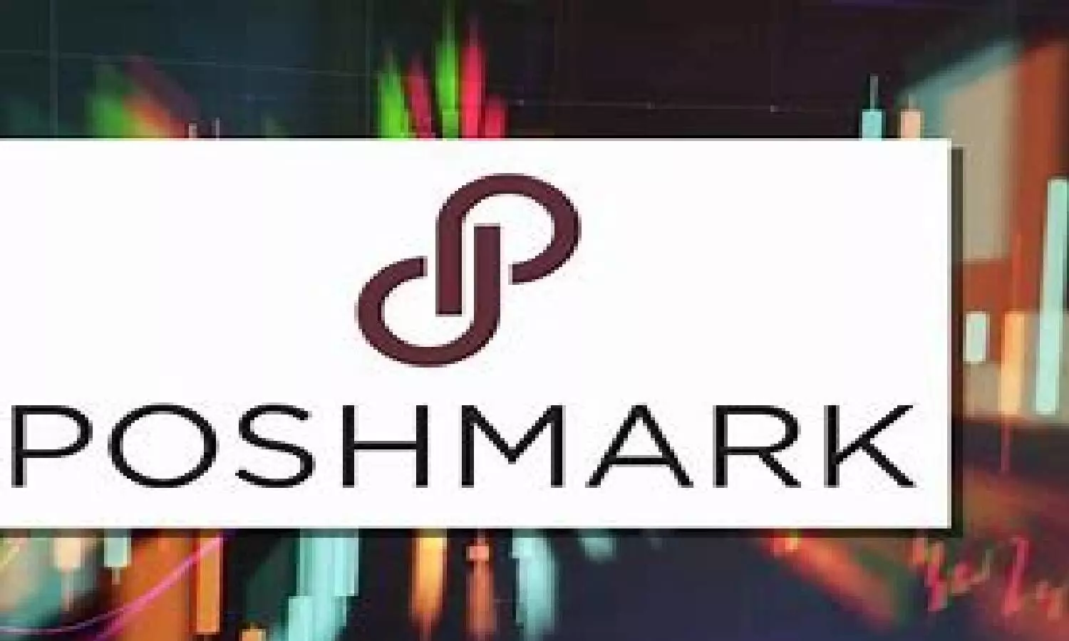 India has a very strong foundation for resale marketplace: Poshmark