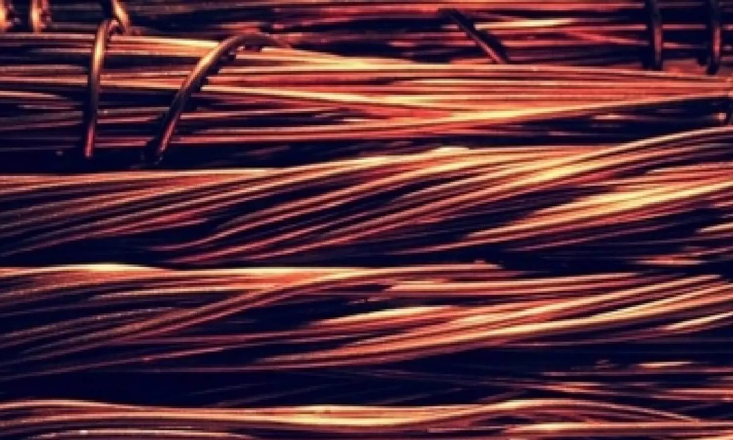 Hindustan Copper OFS opens for non-retail investors Hindustan Copper OFS opens for non-retail investors