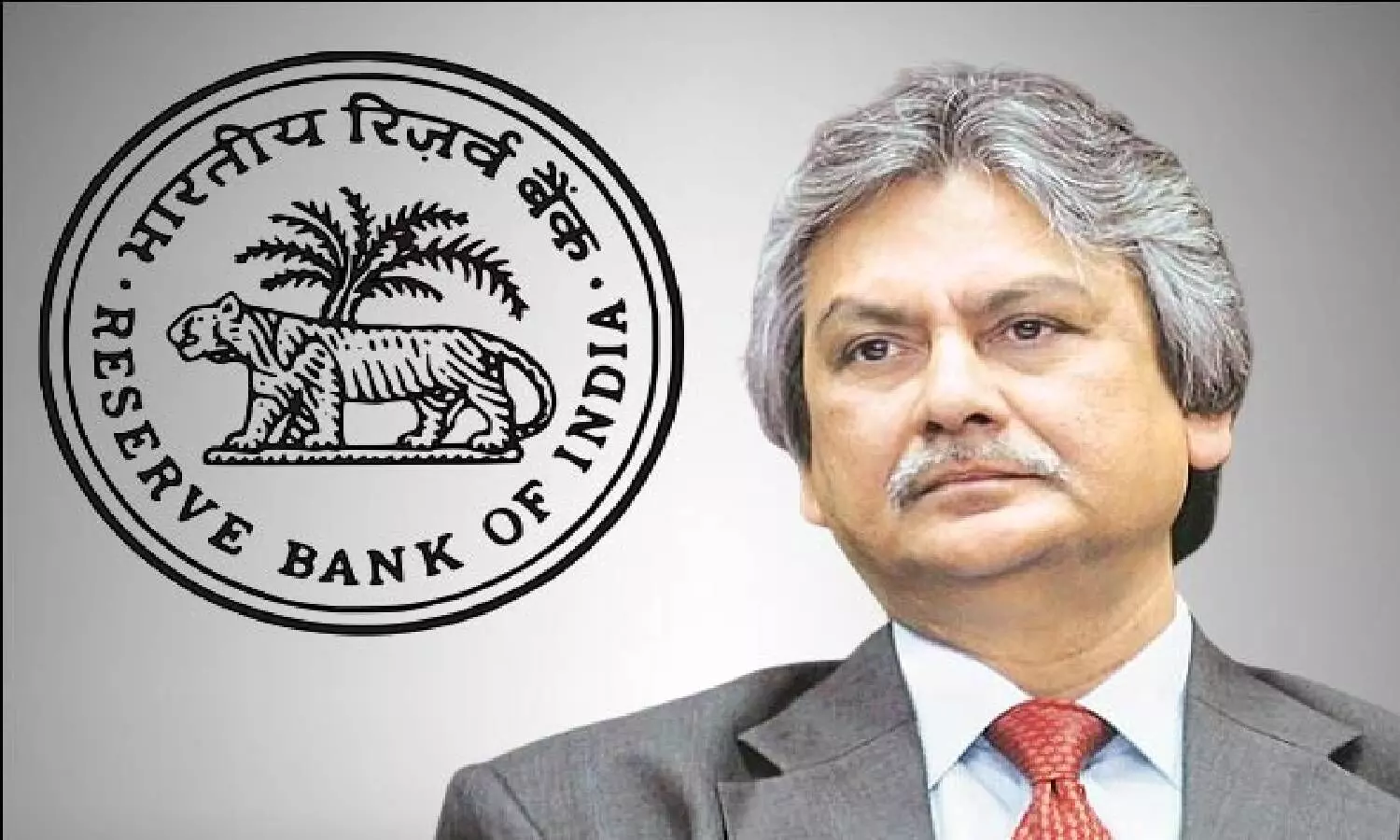 Inflation lingers once again, but it is not clear if it is transitory: RBI Deputy Guv
